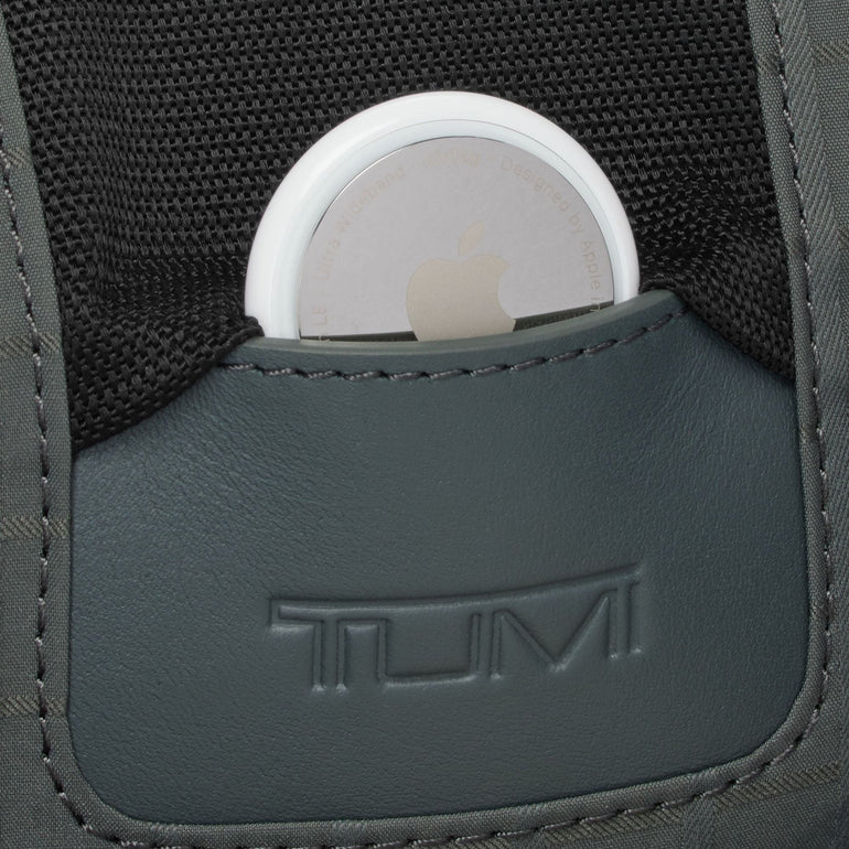 Tumi Backpacks Tumi Axis Medium Backpack 20L