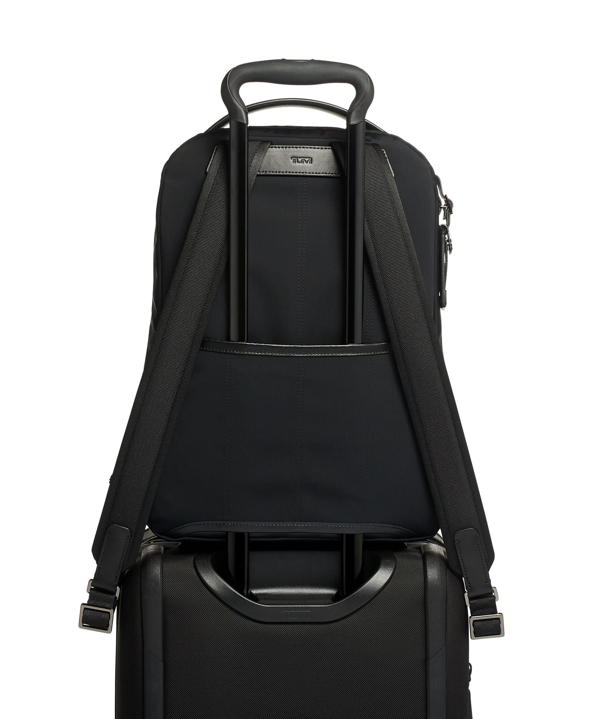 Tumi Backpacks Tumi Harrison Bradner Backpack