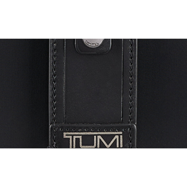 Tumi Backpacks Tumi Harrison Bradner Backpack