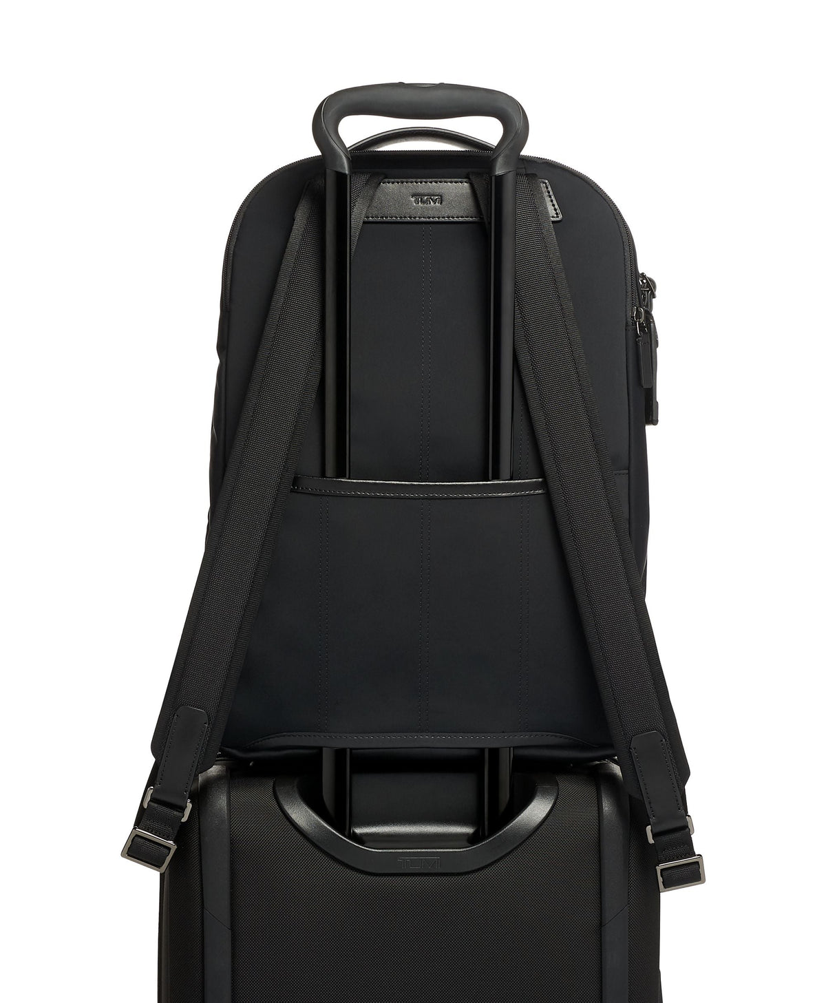 Tumi Backpacks Tumi Harrison Warren Backpack