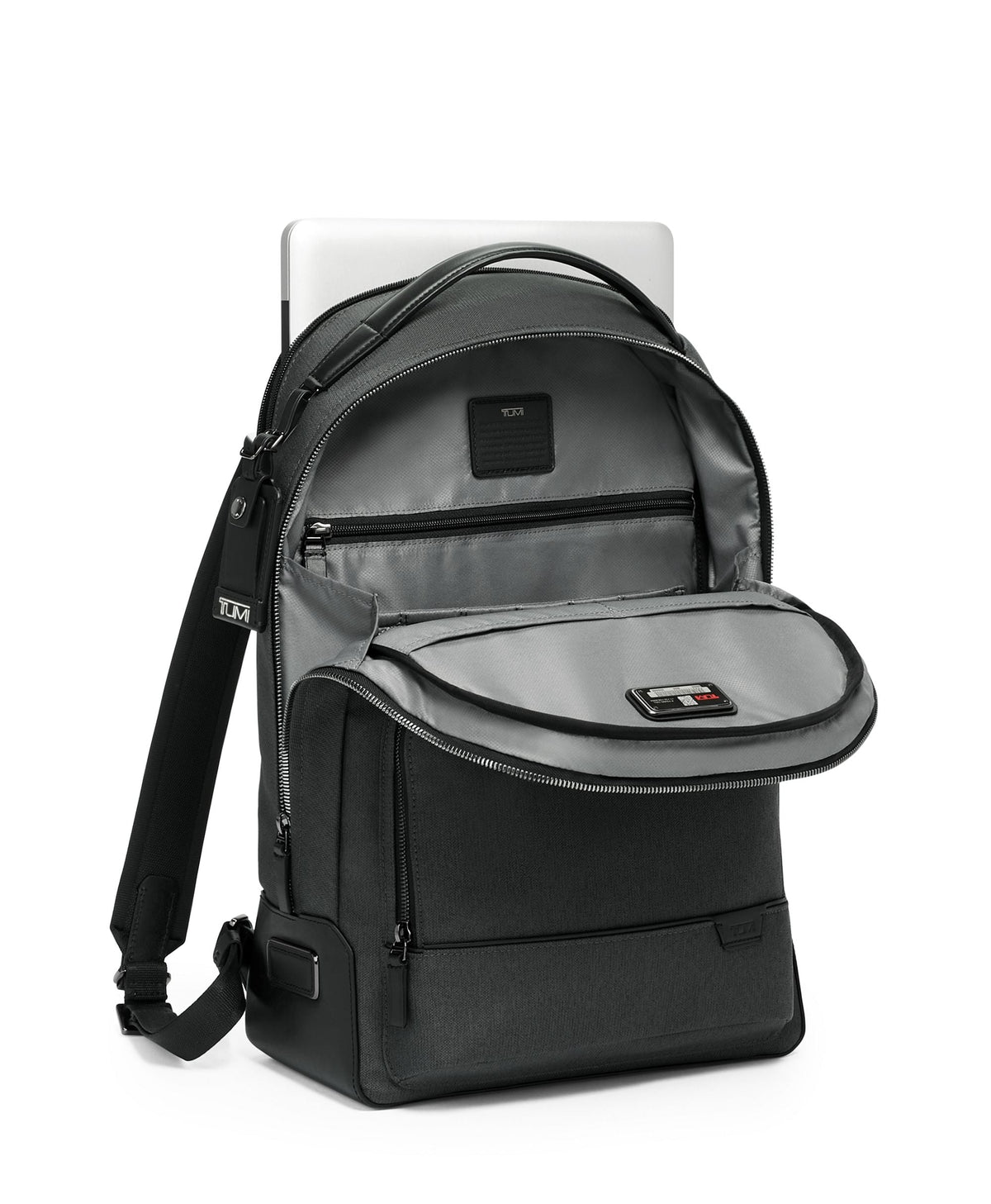 Tumi Backpacks Tumi Harrison Warren Backpack
