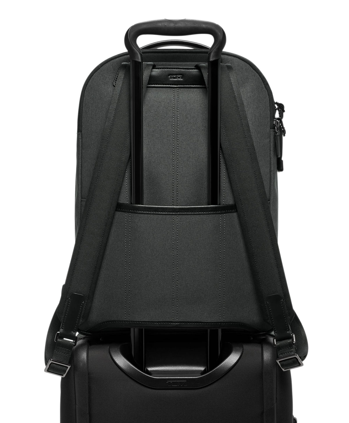 Tumi Backpacks Tumi Harrison Warren Backpack