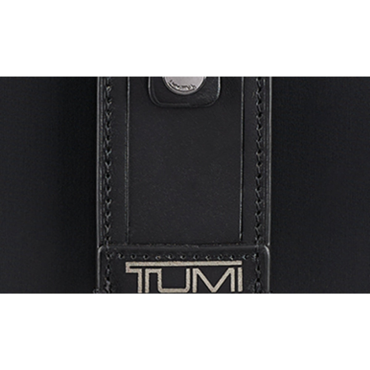Tumi Backpacks Tumi Harrison Warren Backpack