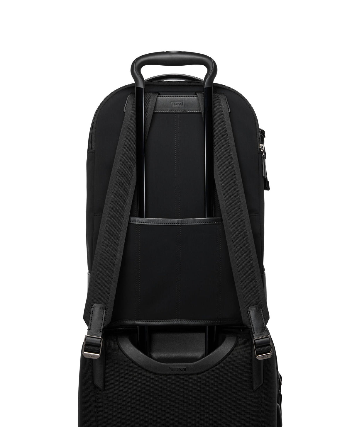 Tumi Backpacks Tumi Harrison Warren Backpack