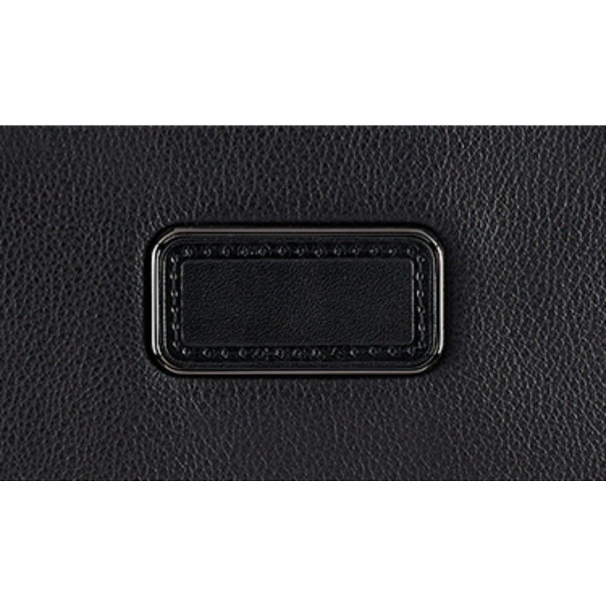 Tumi Backpacks Tumi Harrison Warren Backpack - Leather