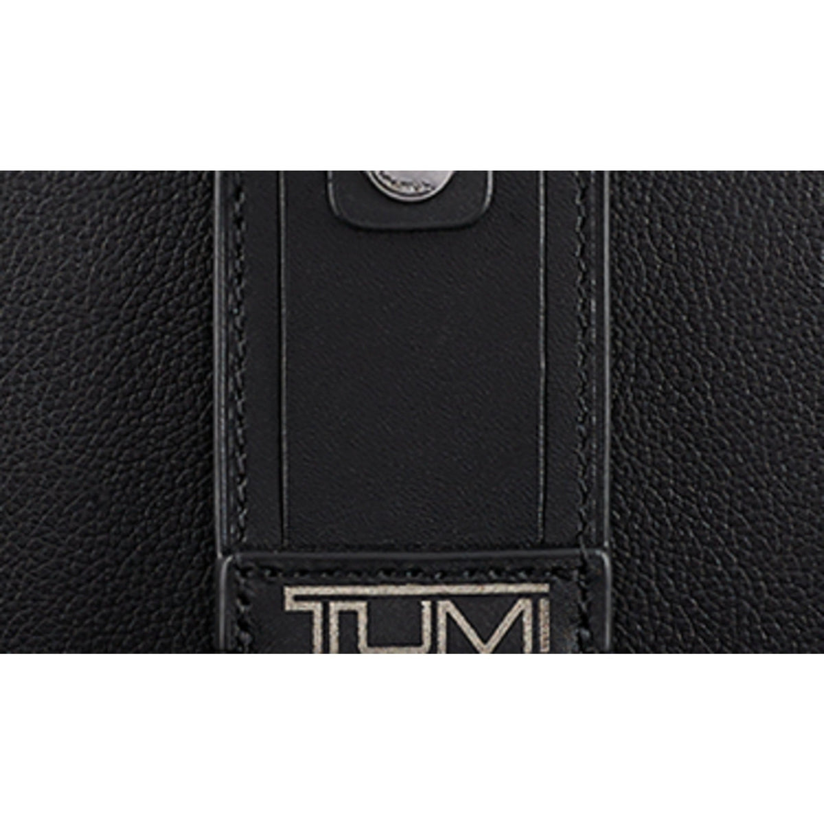 Tumi Backpacks Tumi Harrison Warren Backpack - Leather