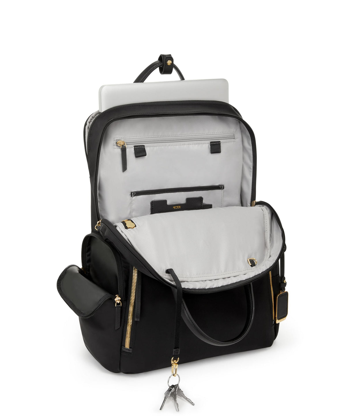 Tumi Backpacks Tumi Voyageur Atlanta Backpack