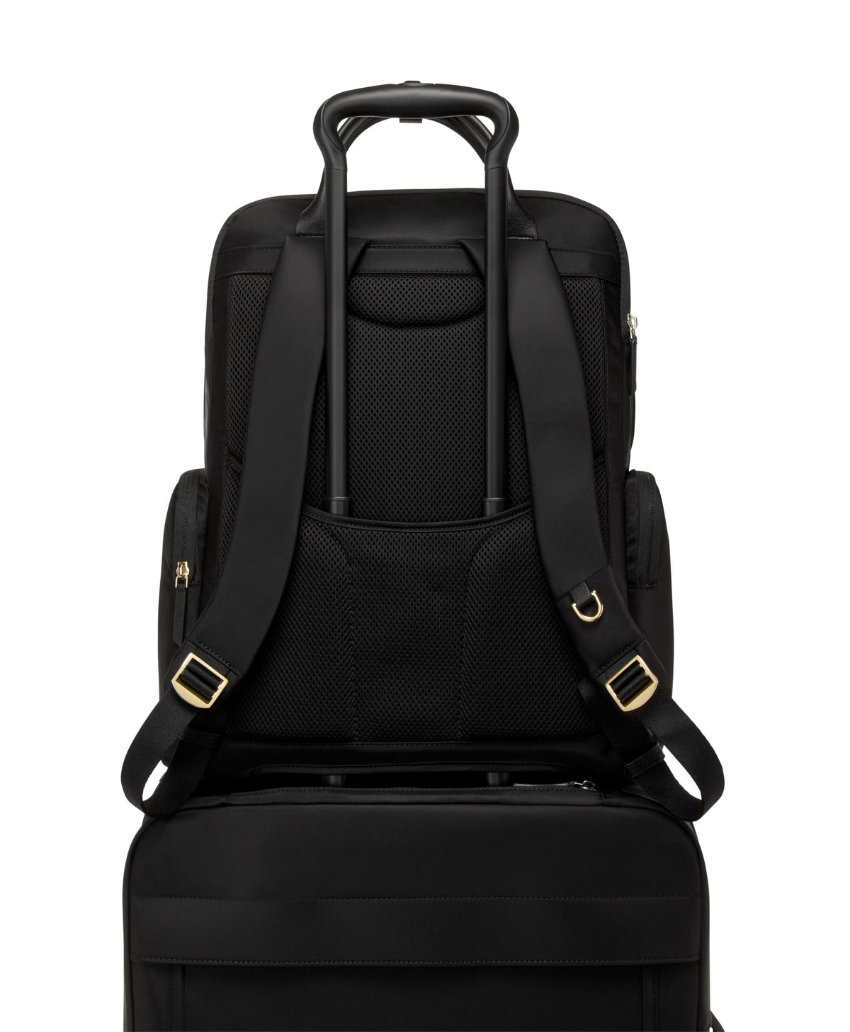 Tumi Backpacks Tumi Voyageur Atlanta Backpack