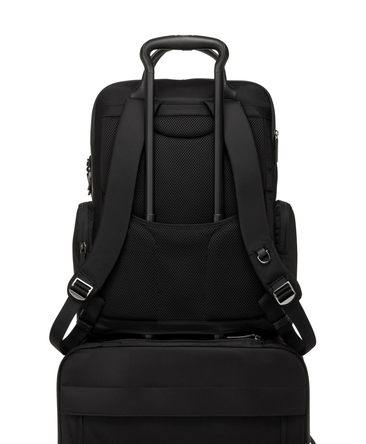 Tumi Backpacks Tumi Voyageur Atlanta Backpack