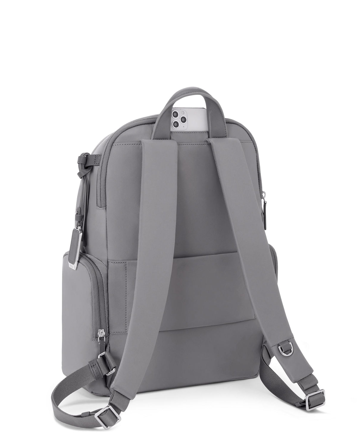 Tumi Backpacks Tumi Voyageur Celina Backpack
