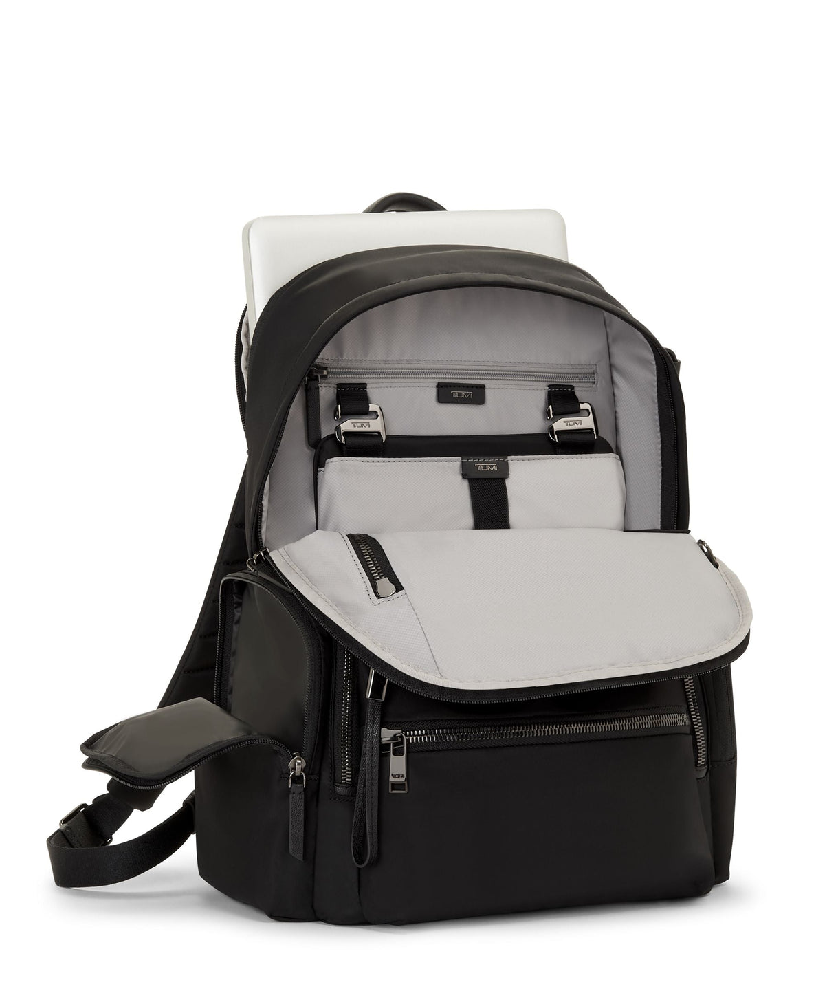 Tumi Backpacks Tumi Voyageur Celina Backpack