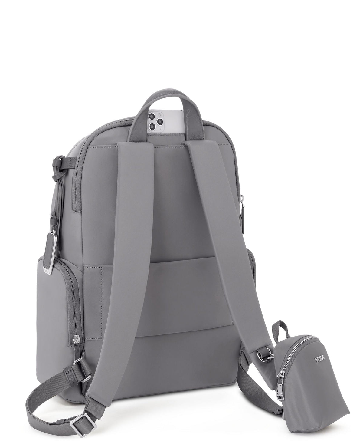 Tumi Backpacks Tumi Voyageur Celina Backpack