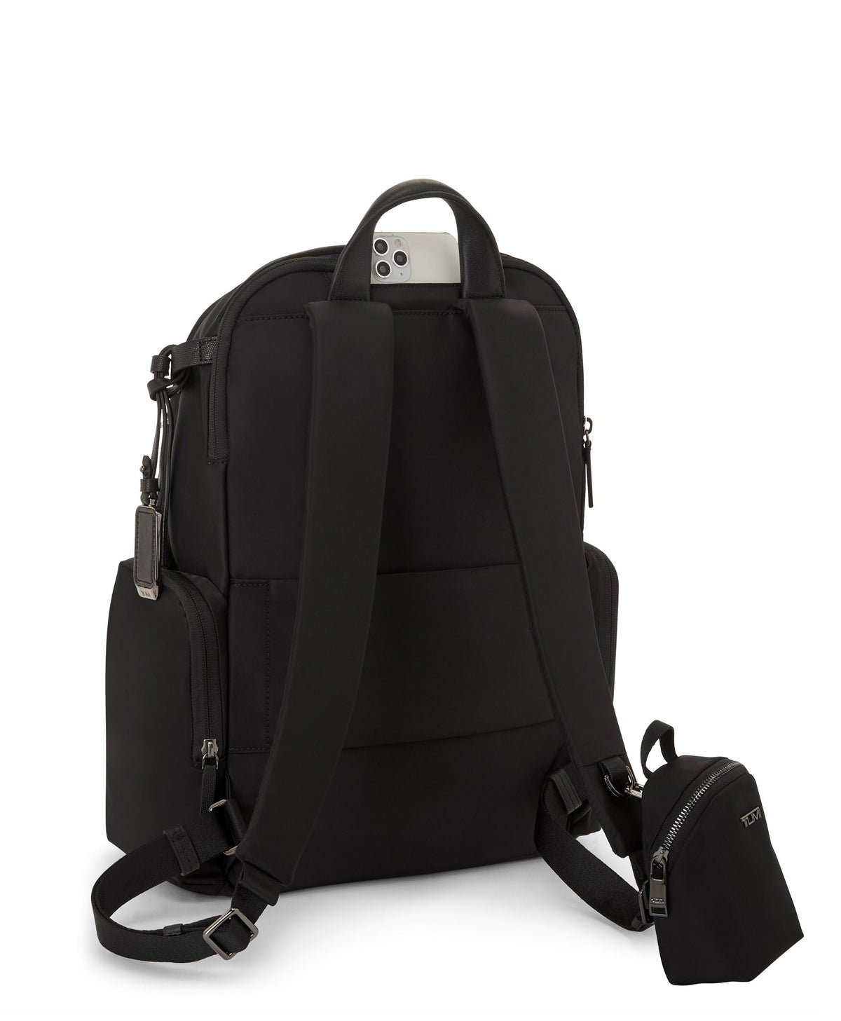 Tumi Backpacks Tumi Voyageur Celina Backpack