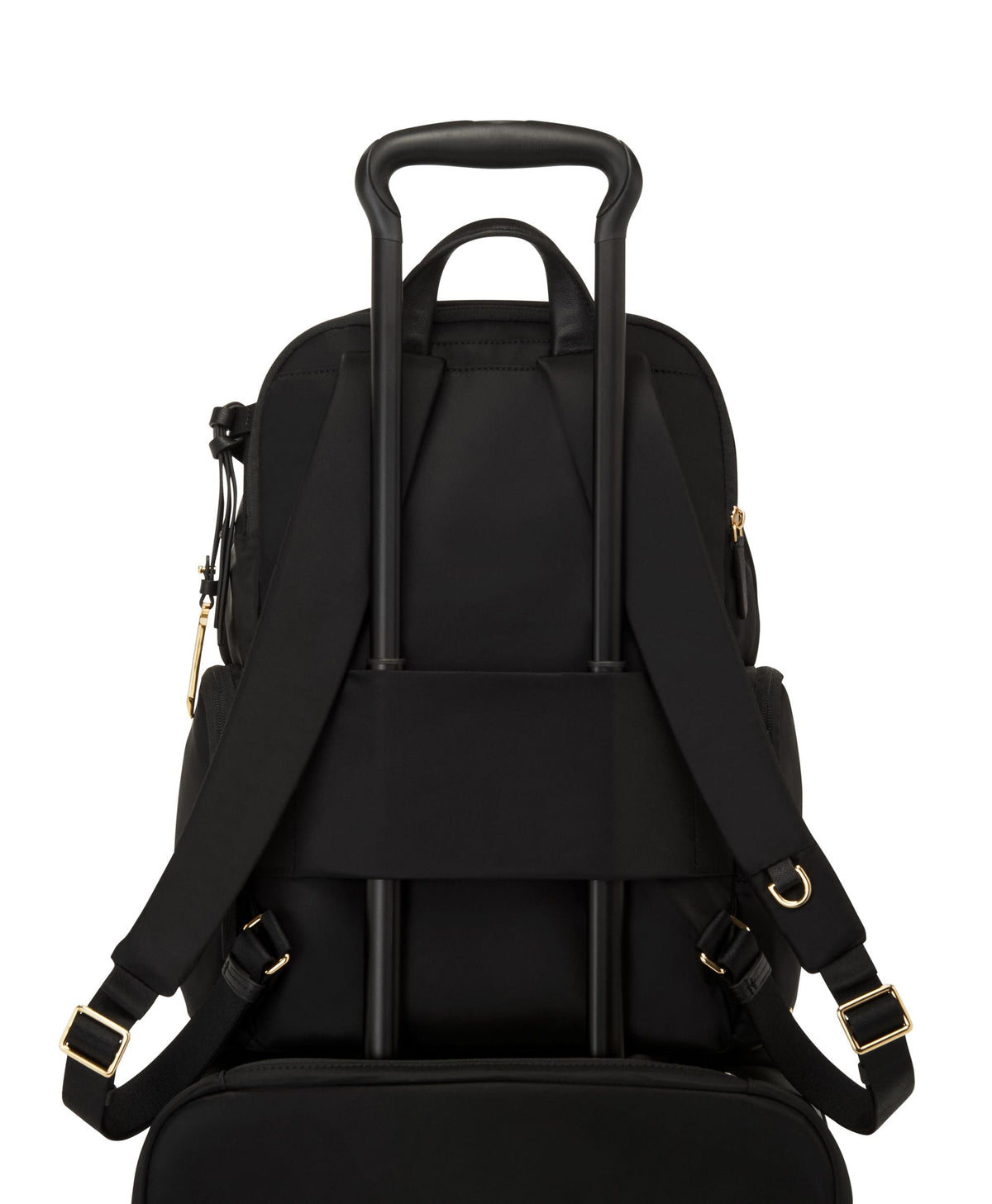 Tumi Backpacks Tumi Voyageur Celina Backpack