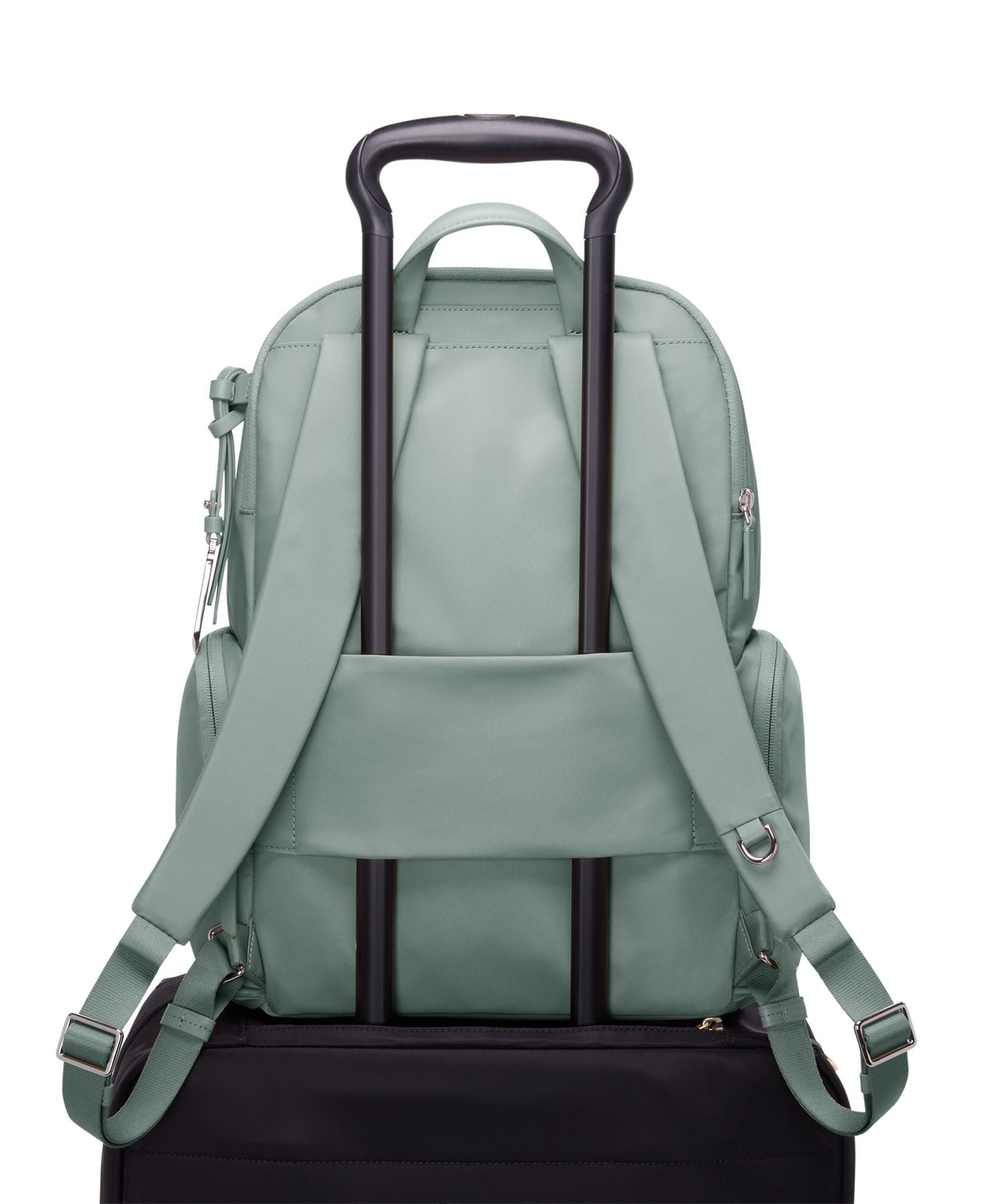 Tumi Backpacks Tumi Voyageur Celina Backpack