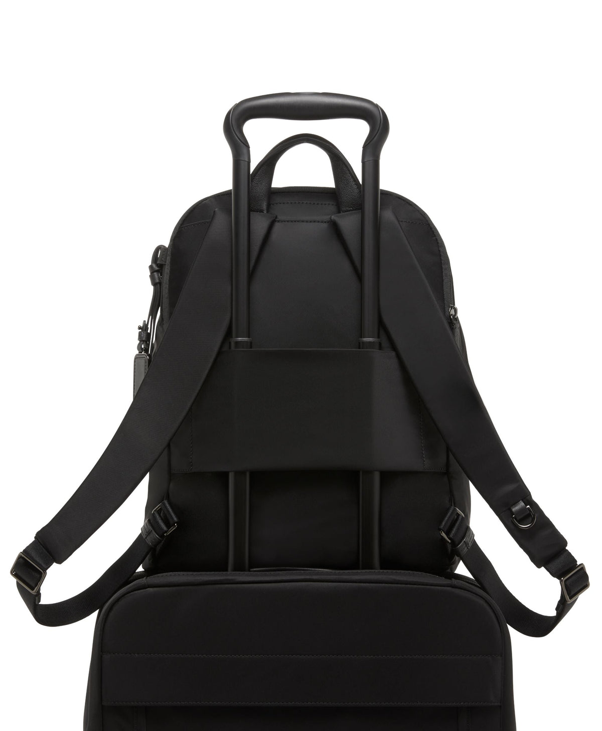 Tumi Backpacks Tumi Voyageur Halsey Backpack