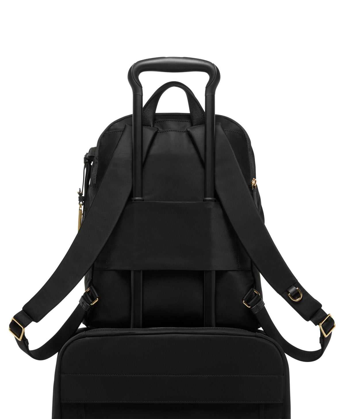 Tumi Backpacks Tumi Voyageur Halsey Backpack