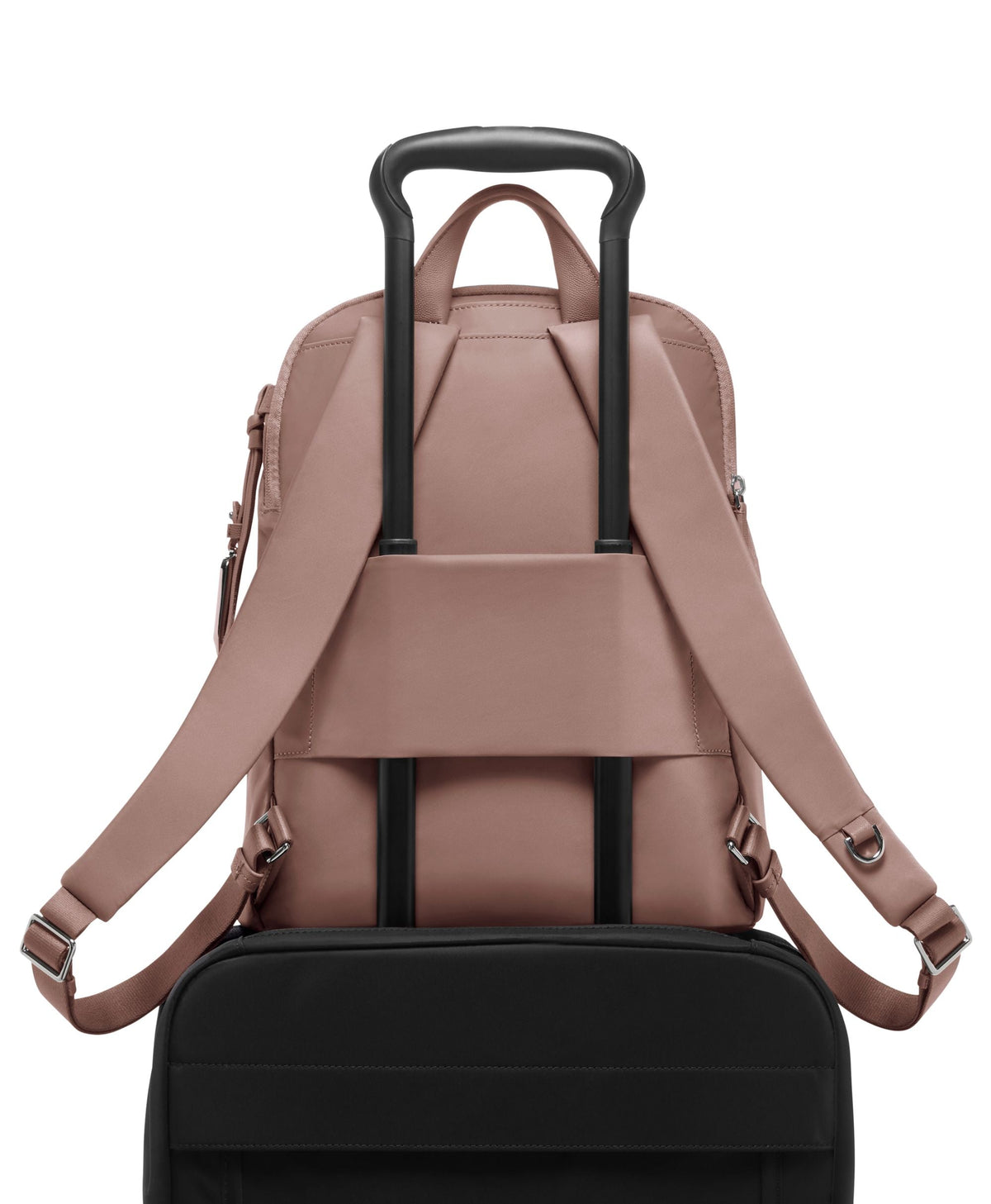 Tumi Backpacks Tumi Voyageur Halsey Backpack