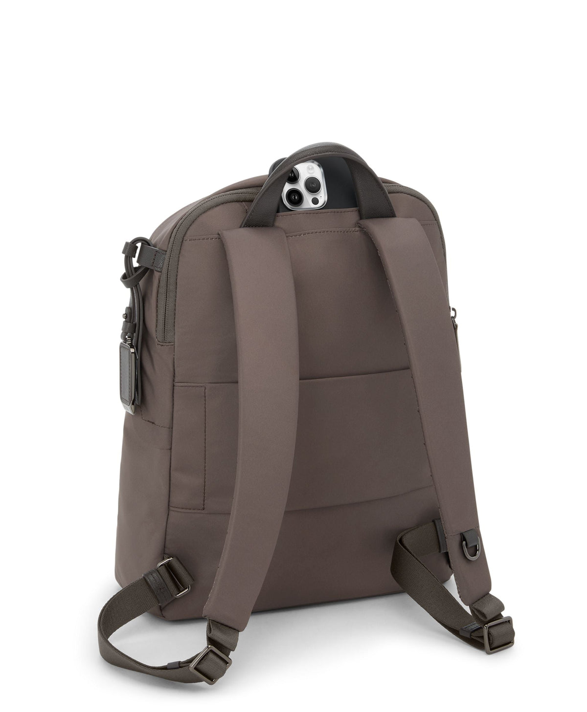 Tumi Backpacks Tumi Voyageur Halsey Backpack