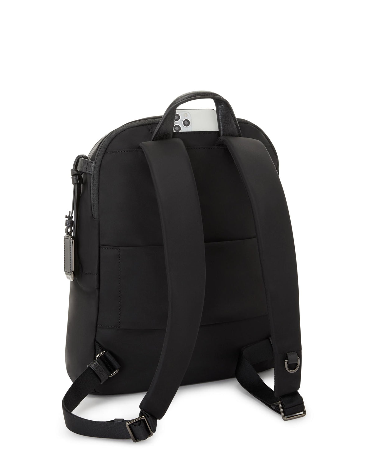 Tumi Backpacks Tumi Voyageur Halsey Backpack