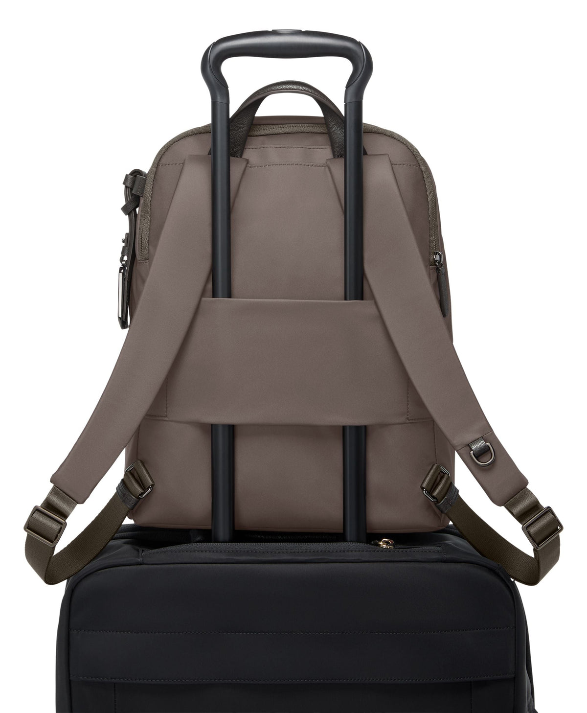 Tumi Backpacks Tumi Voyageur Halsey Backpack