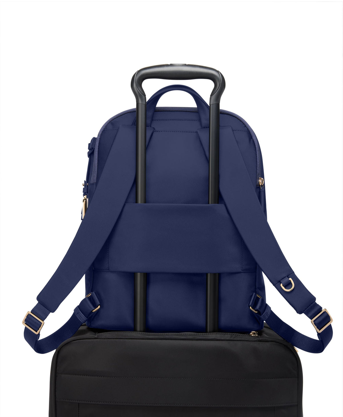 Tumi Backpacks Tumi Voyageur Halsey Backpack