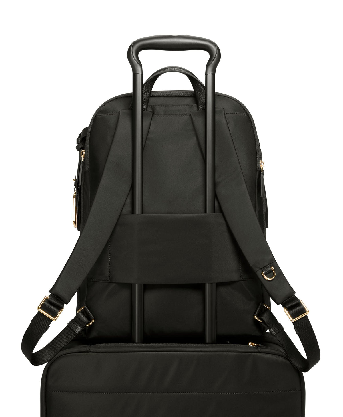 Tumi Backpacks Tumi Voyageur Montana Backpack