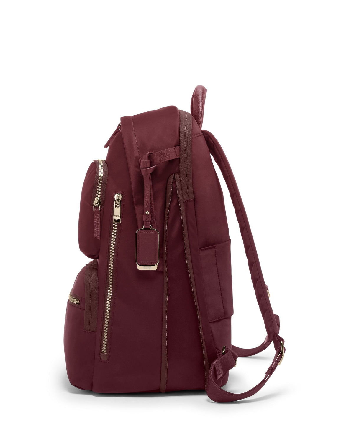 Tumi Backpacks Tumi Voyageur Montana Backpack