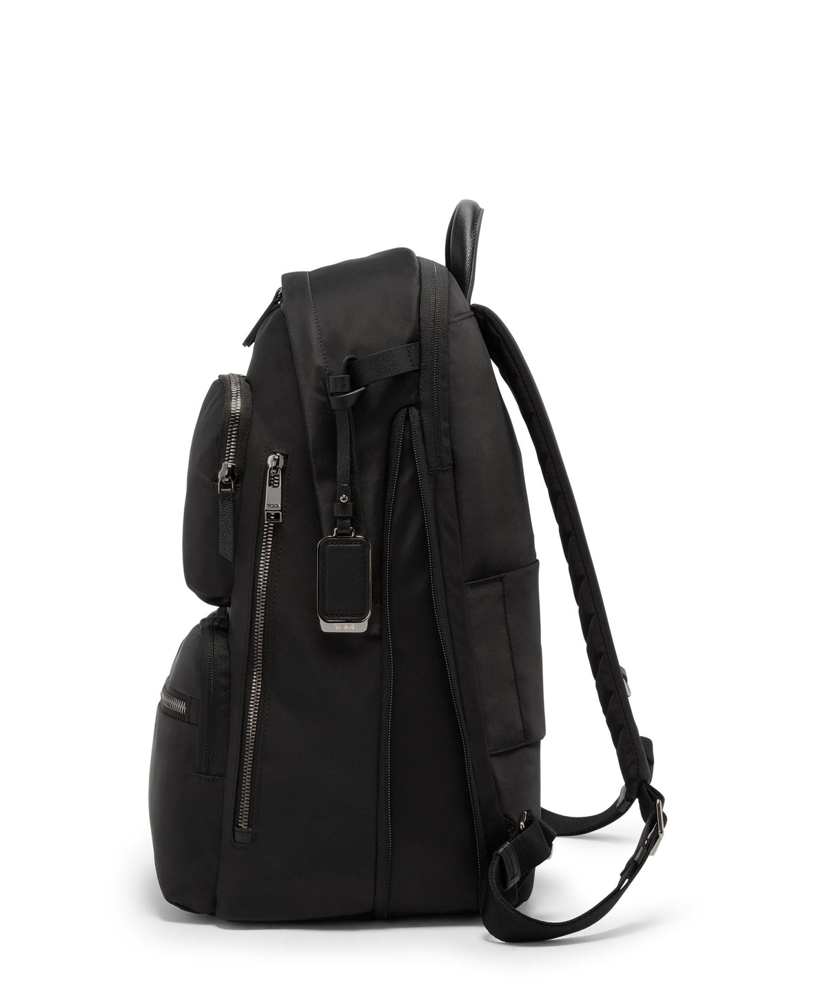 Tumi Backpacks Tumi Voyageur Montana Backpack