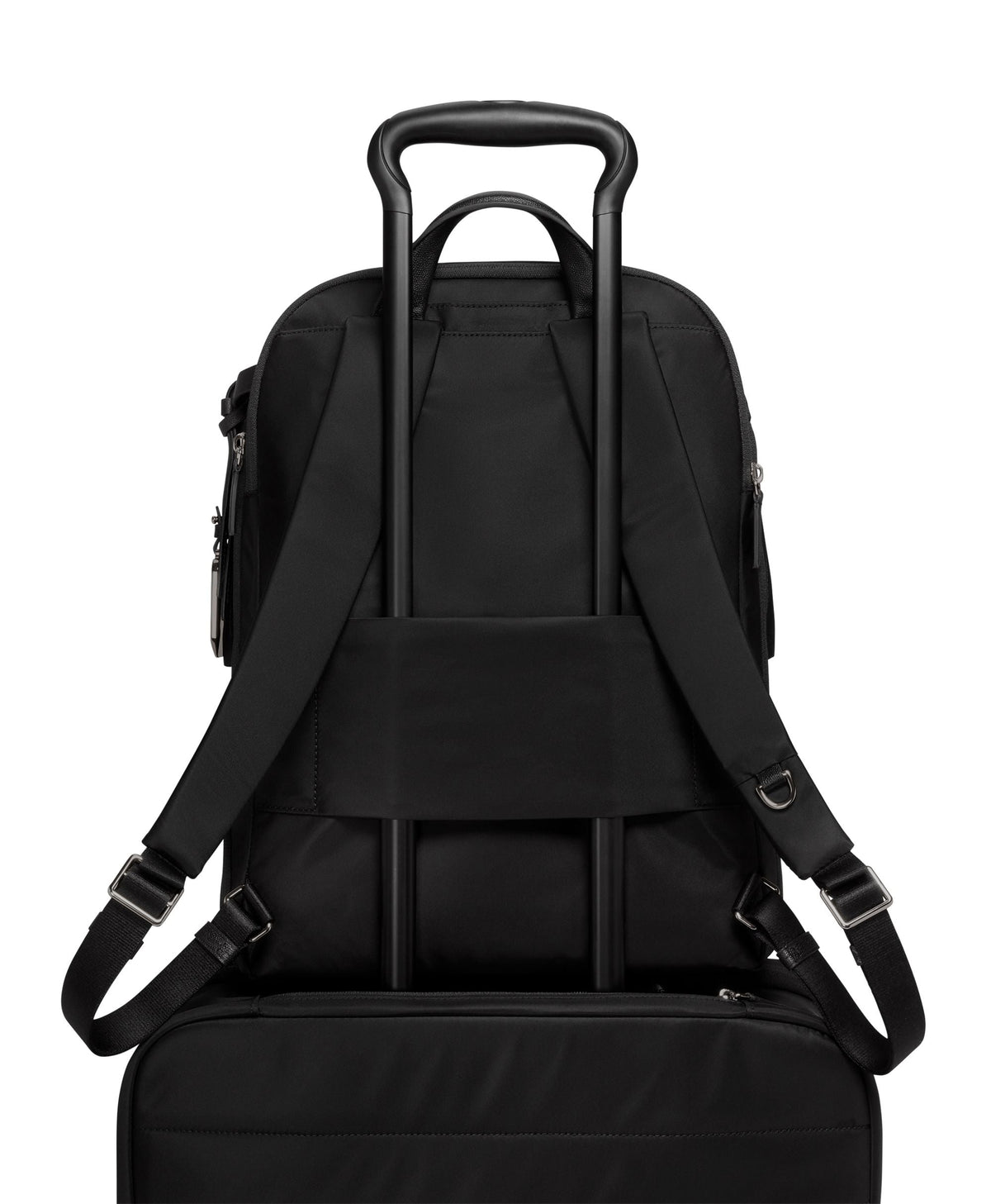Tumi Backpacks Tumi Voyageur Montana Backpack