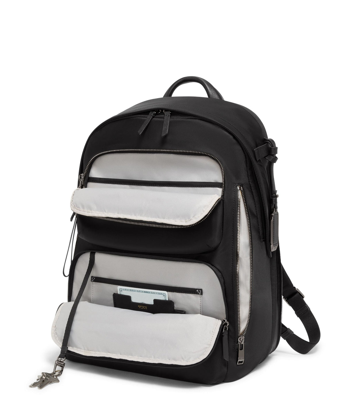 Tumi Backpacks Tumi Voyageur Montana Backpack
