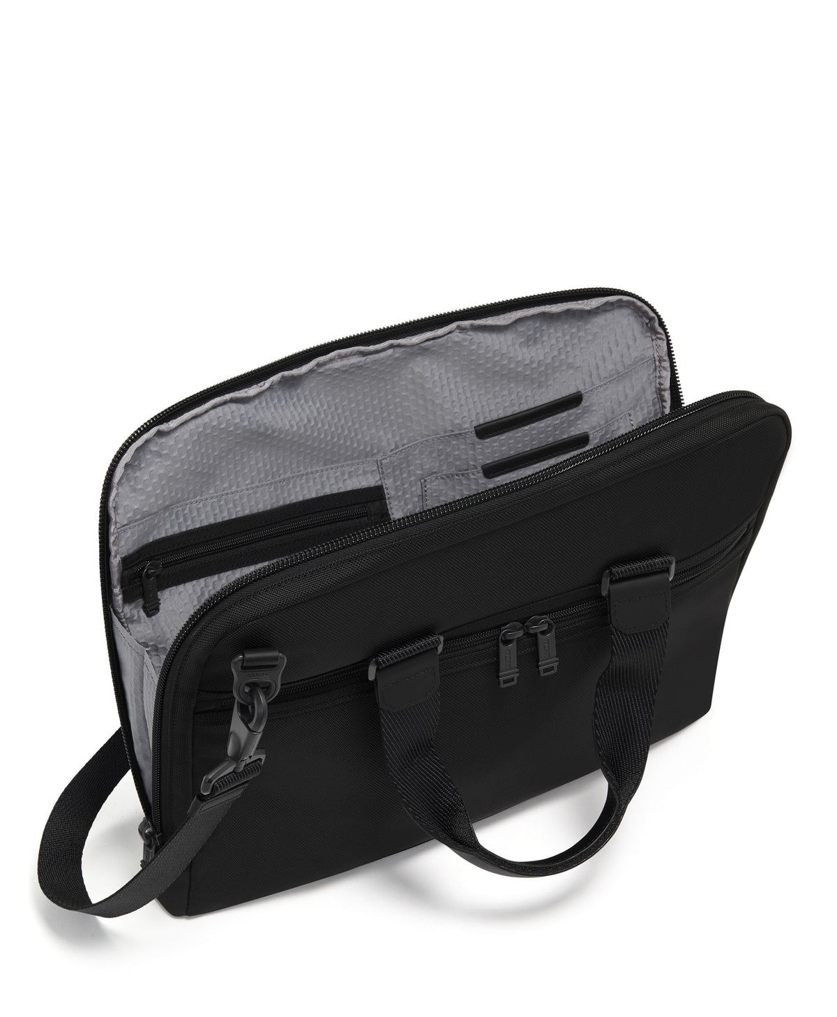 Tumi Briefcases Tumi Alpha Bravo Academy Brief
