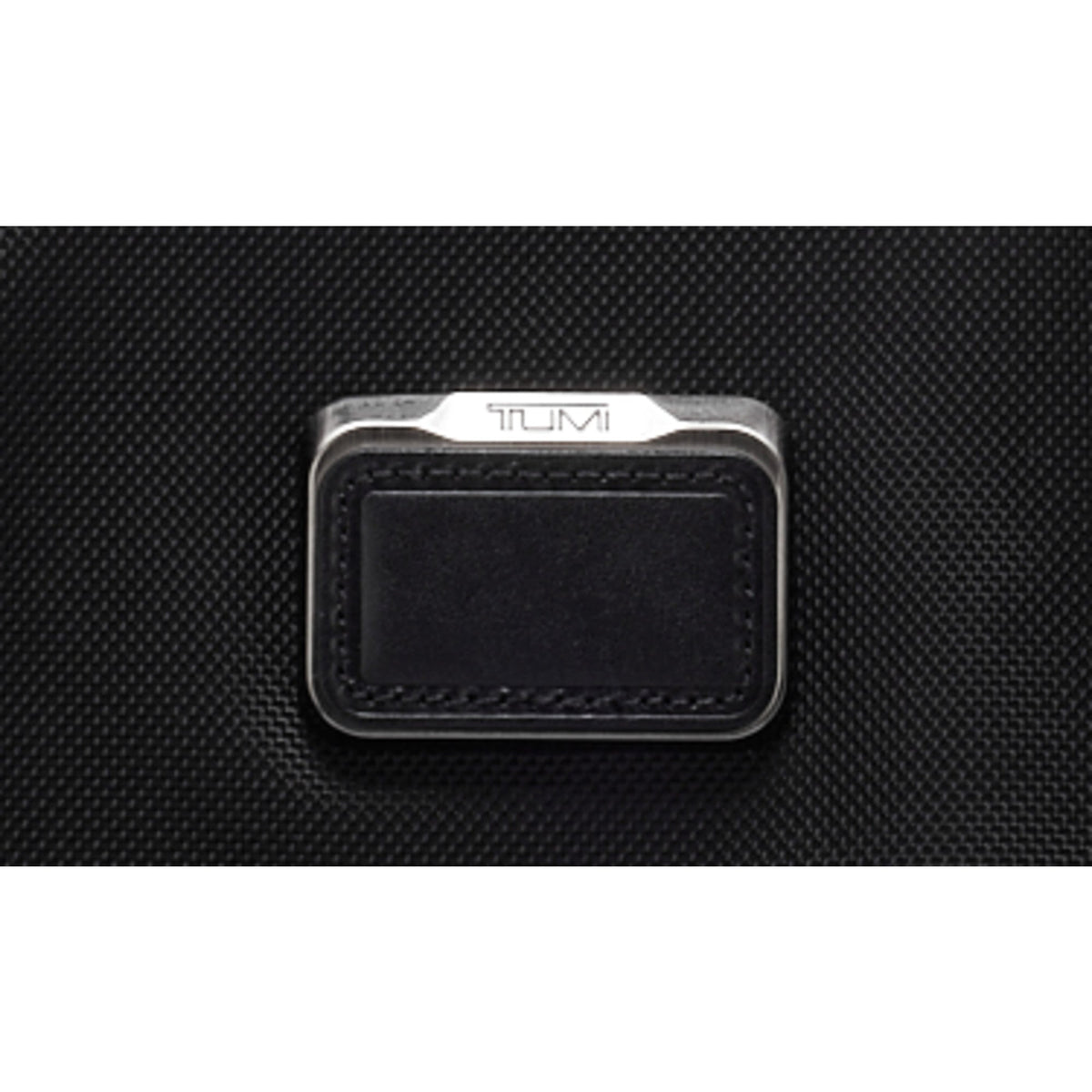 Tumi Briefcases Tumi Alpha Bravo Academy Brief