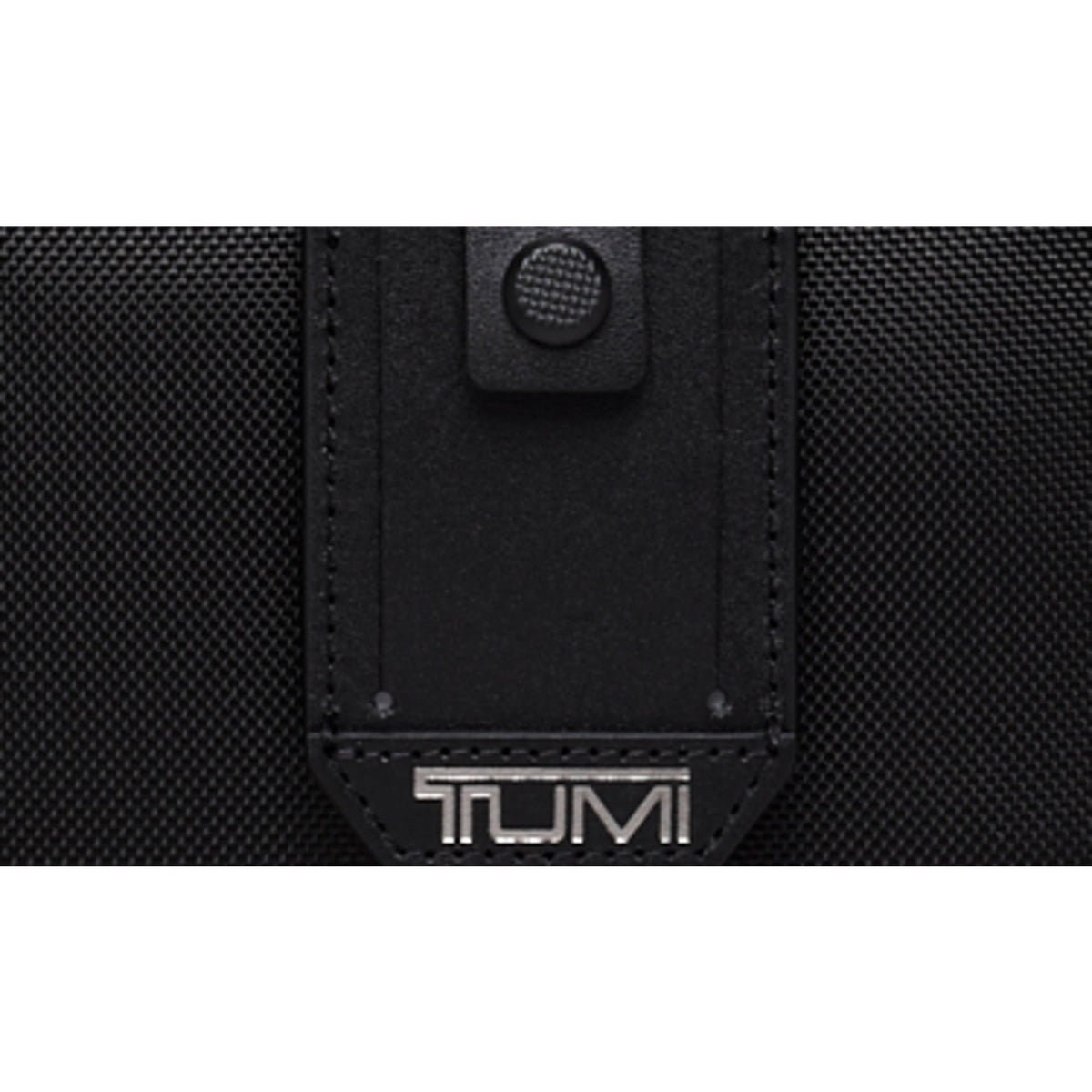 Tumi Briefcases Tumi Alpha Bravo Academy Brief