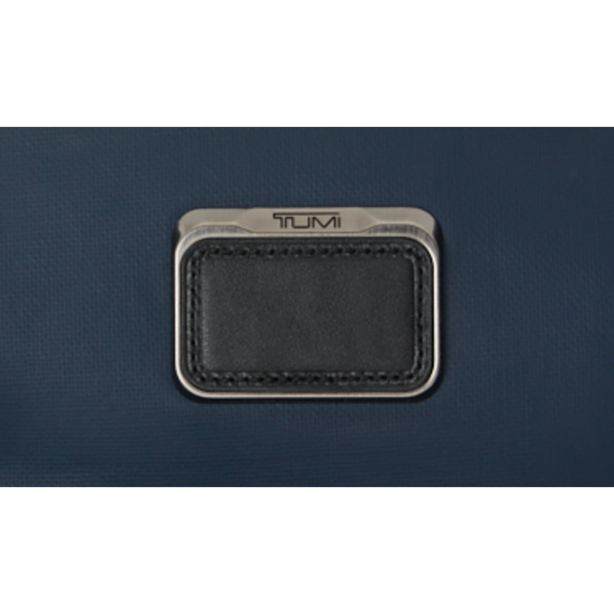 Tumi Briefcases Tumi Alpha Bravo Academy Brief