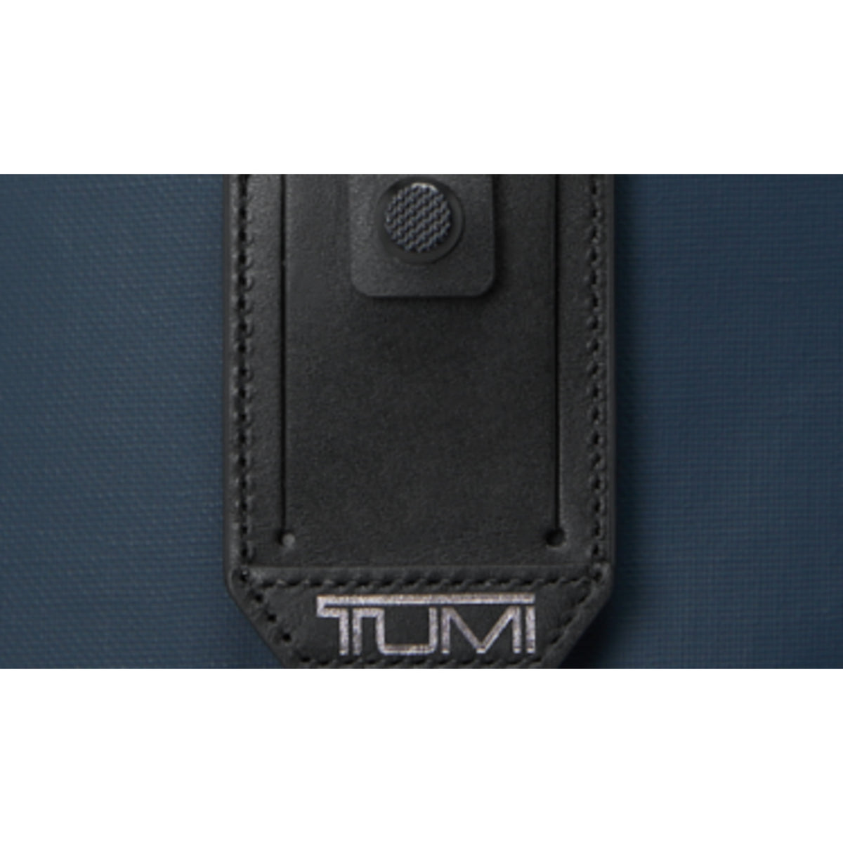 Tumi Briefcases Tumi Alpha Bravo Academy Brief