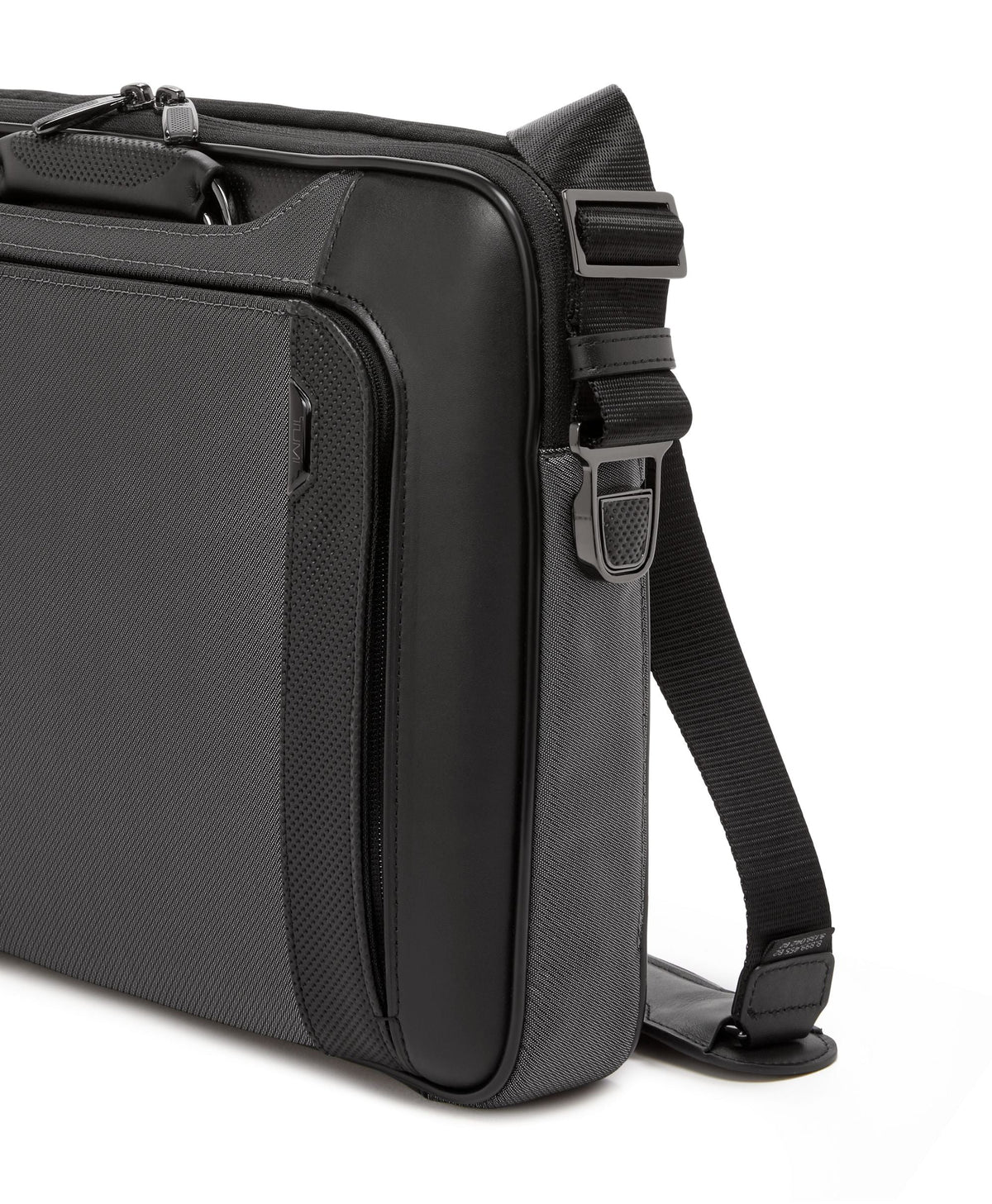 Tumi Briefcases Tumi Arrivé Hannover Slim Brief