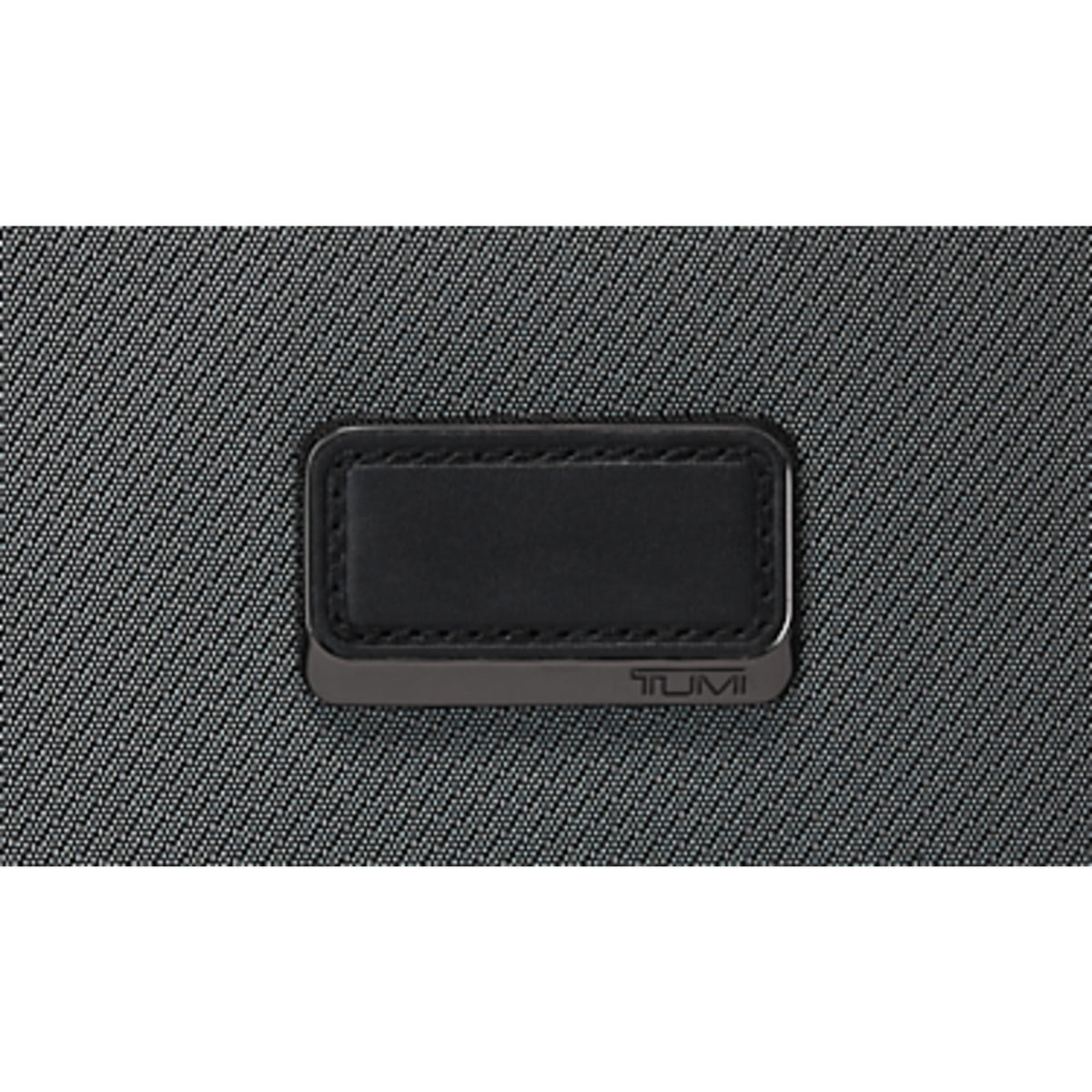 Tumi Briefcases Tumi Arrivé Hannover Slim Brief