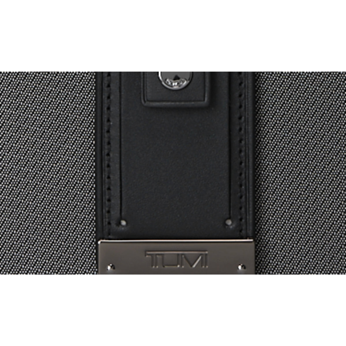 Tumi Briefcases Tumi Arrivé Hannover Slim Brief