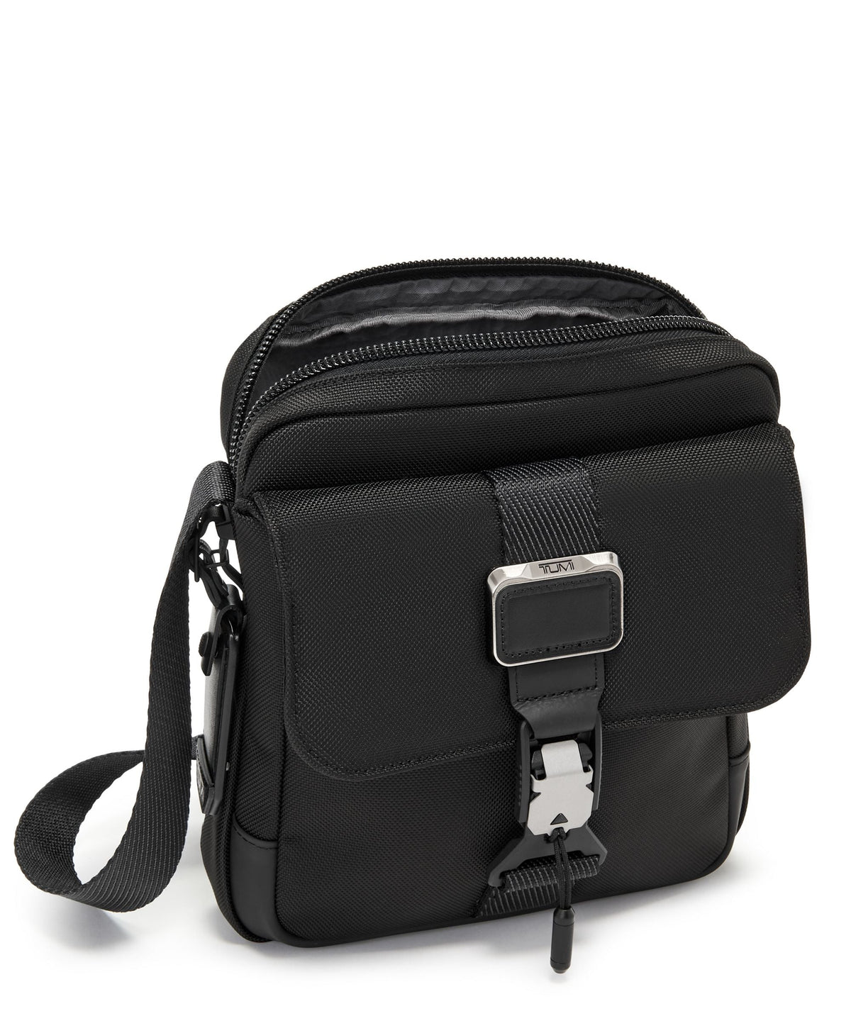 Tumi Cross-Body Bag Tumi Alpha Bravo Junior Crossbody