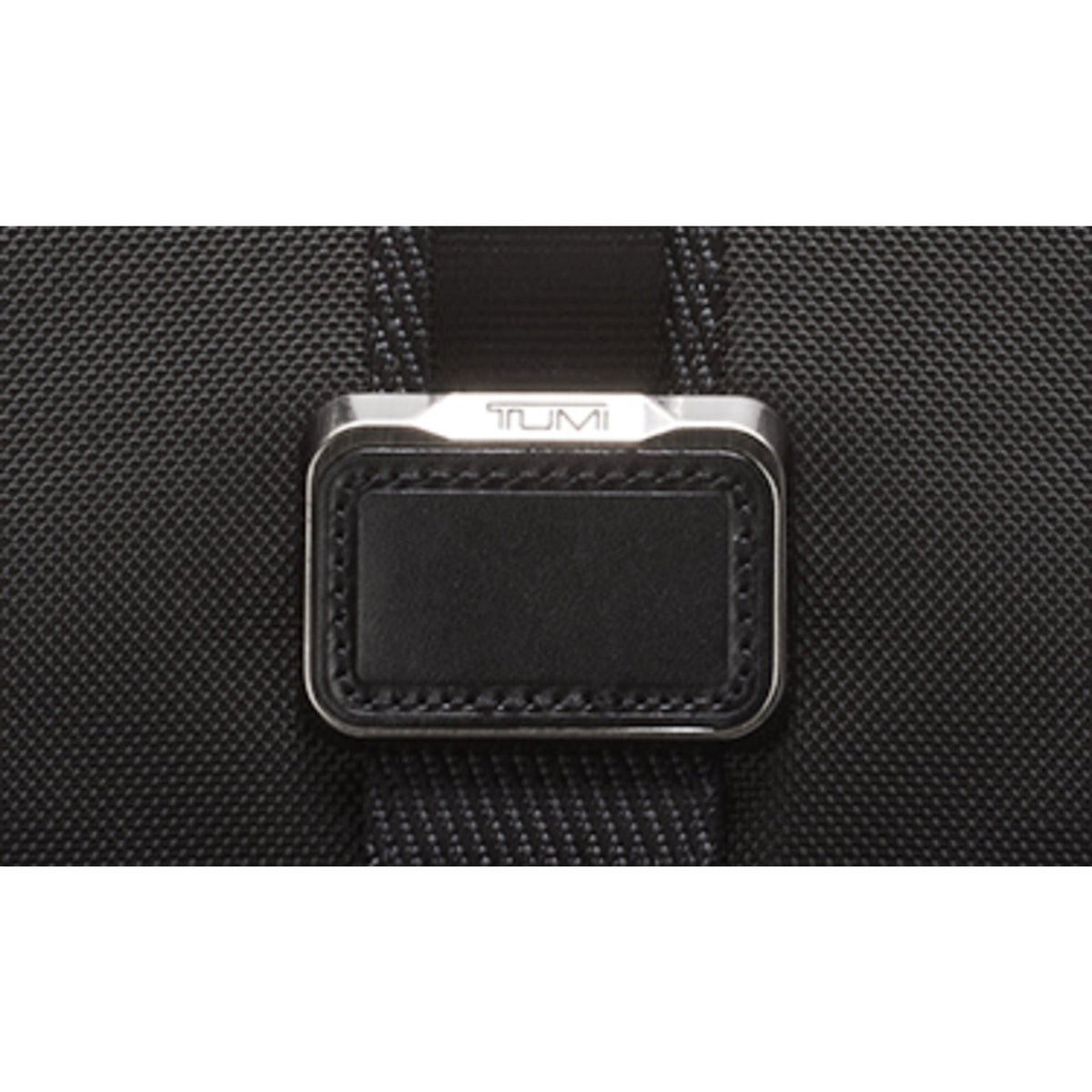 Tumi Cross-Body Bag Tumi Alpha Bravo Junior Crossbody