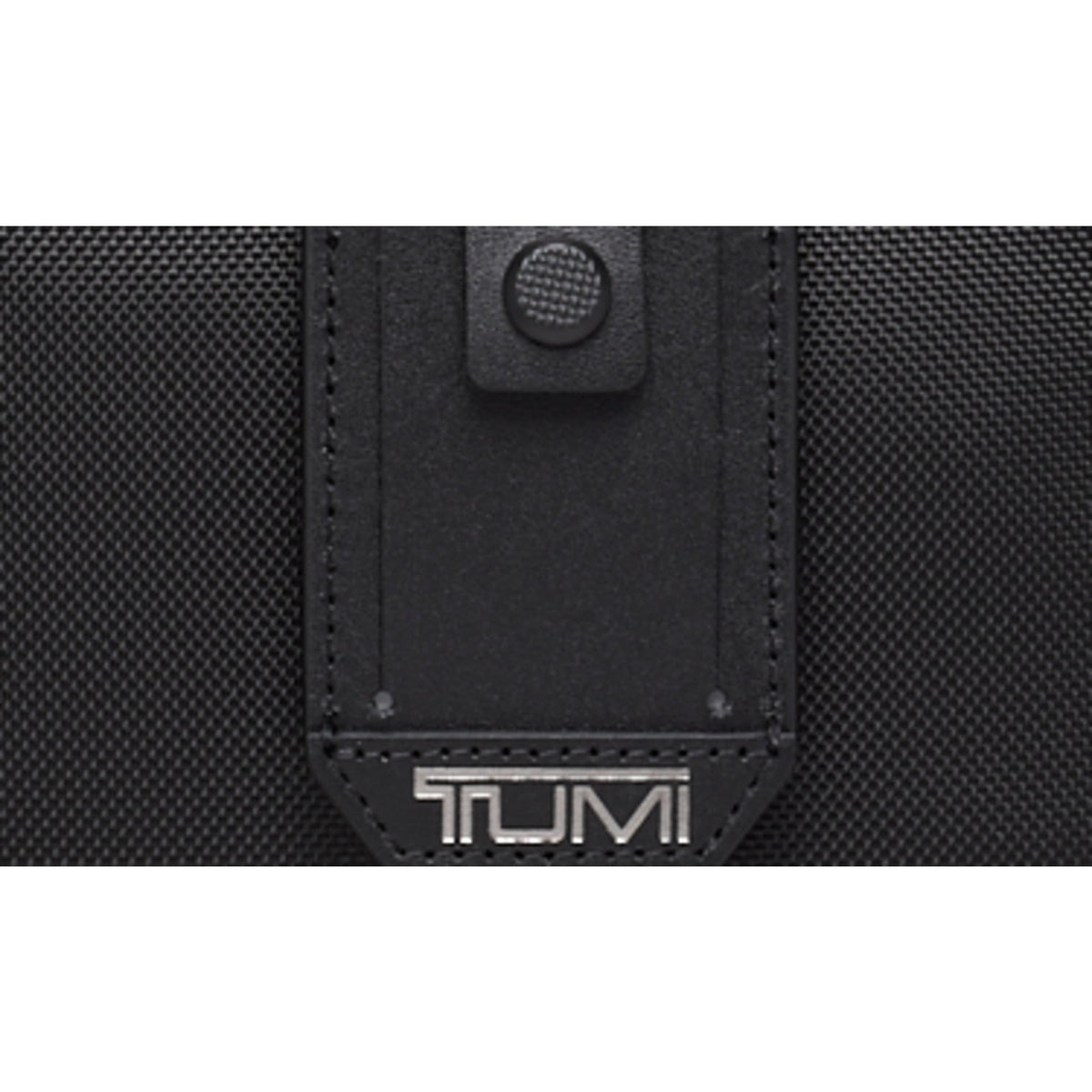 Tumi Cross-Body Bag Tumi Alpha Bravo Junior Crossbody