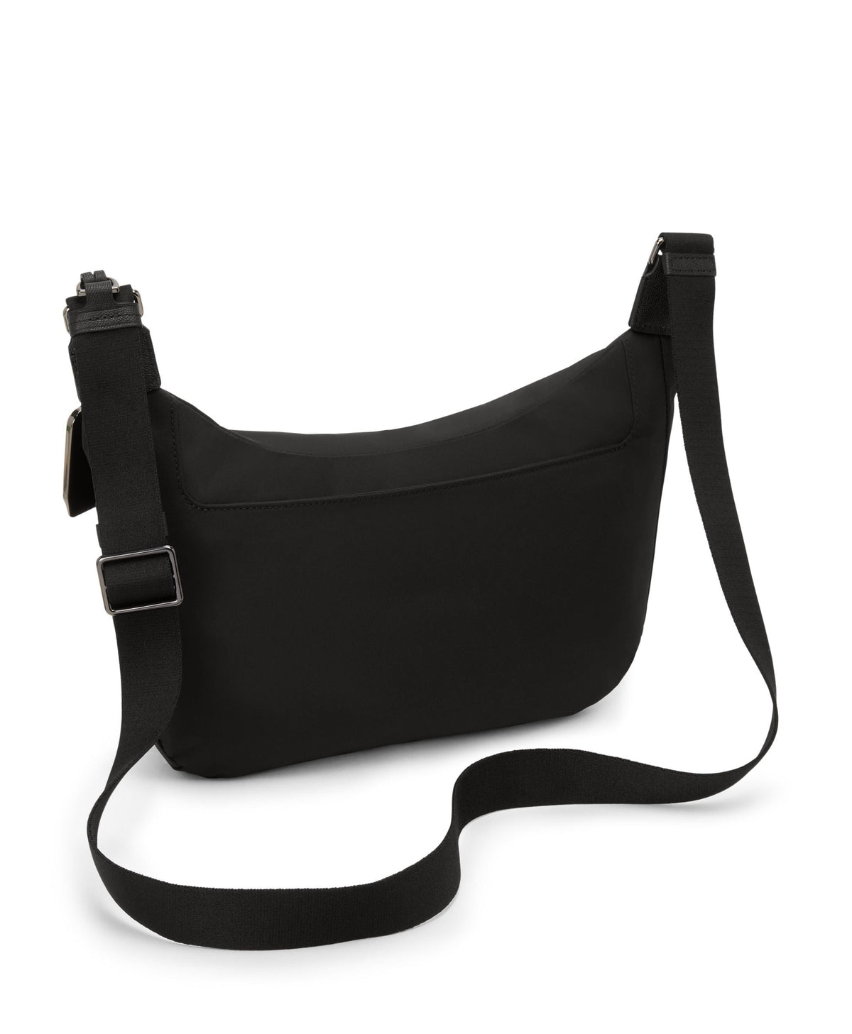 Tumi Cross-Body Bag Tumi Voyageur Alabama Crossbody/Sling