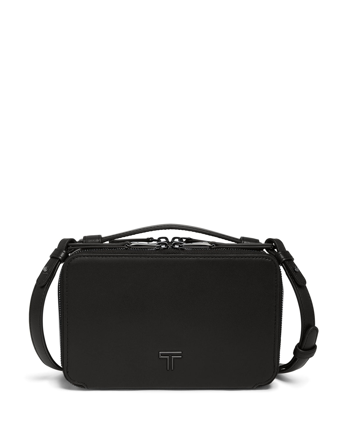 Tumi Cross-Body Bag Tumi Voyageur Myla Crossbody