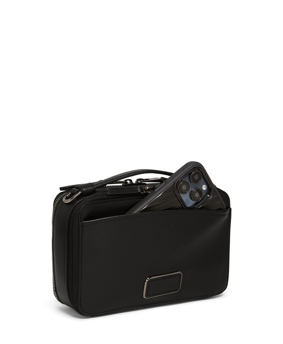 Tumi Cross-Body Bag Tumi Voyageur Myla Crossbody