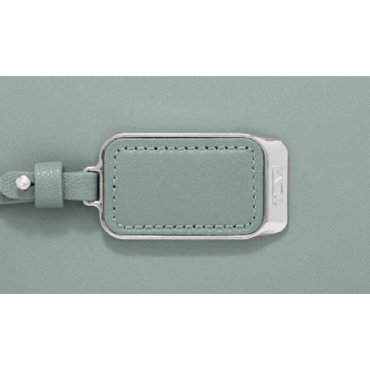 Tumi Cross-Body Bag Tumi Voyageur Persia Crossbody