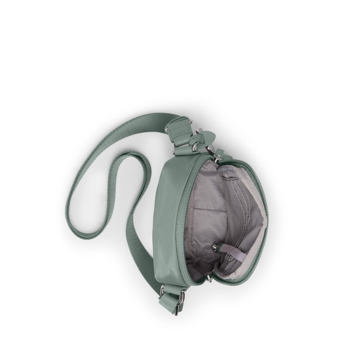 Tumi Cross-Body Bag Tumi Voyageur Persia Crossbody