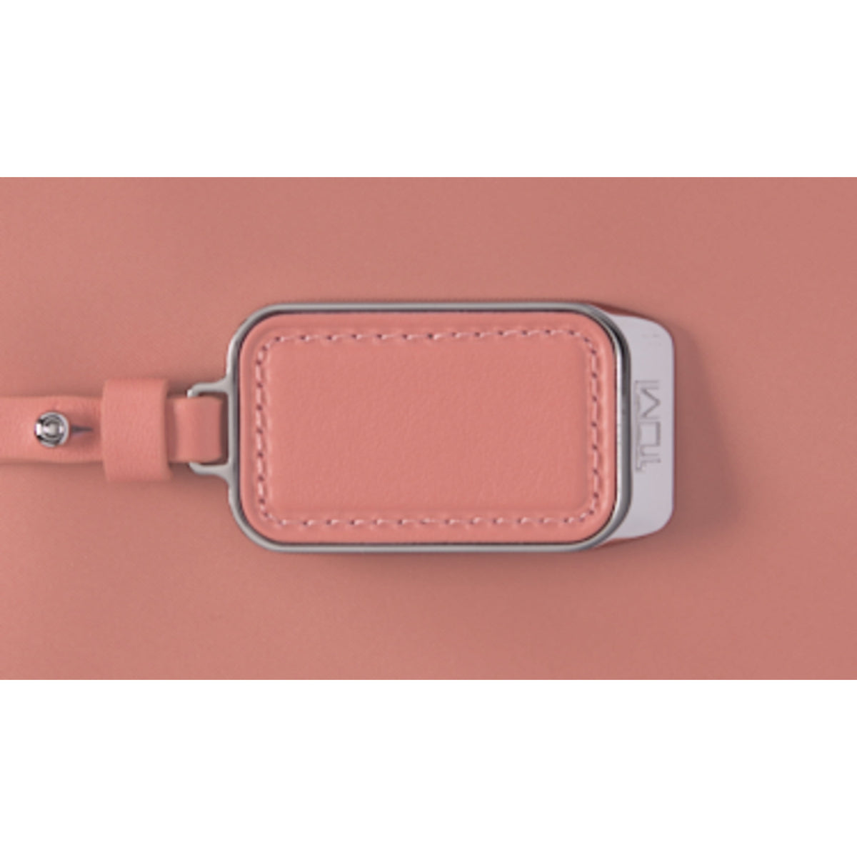 Tumi Cross-Body Bag Tumi Voyageur Tyler Crossbody
