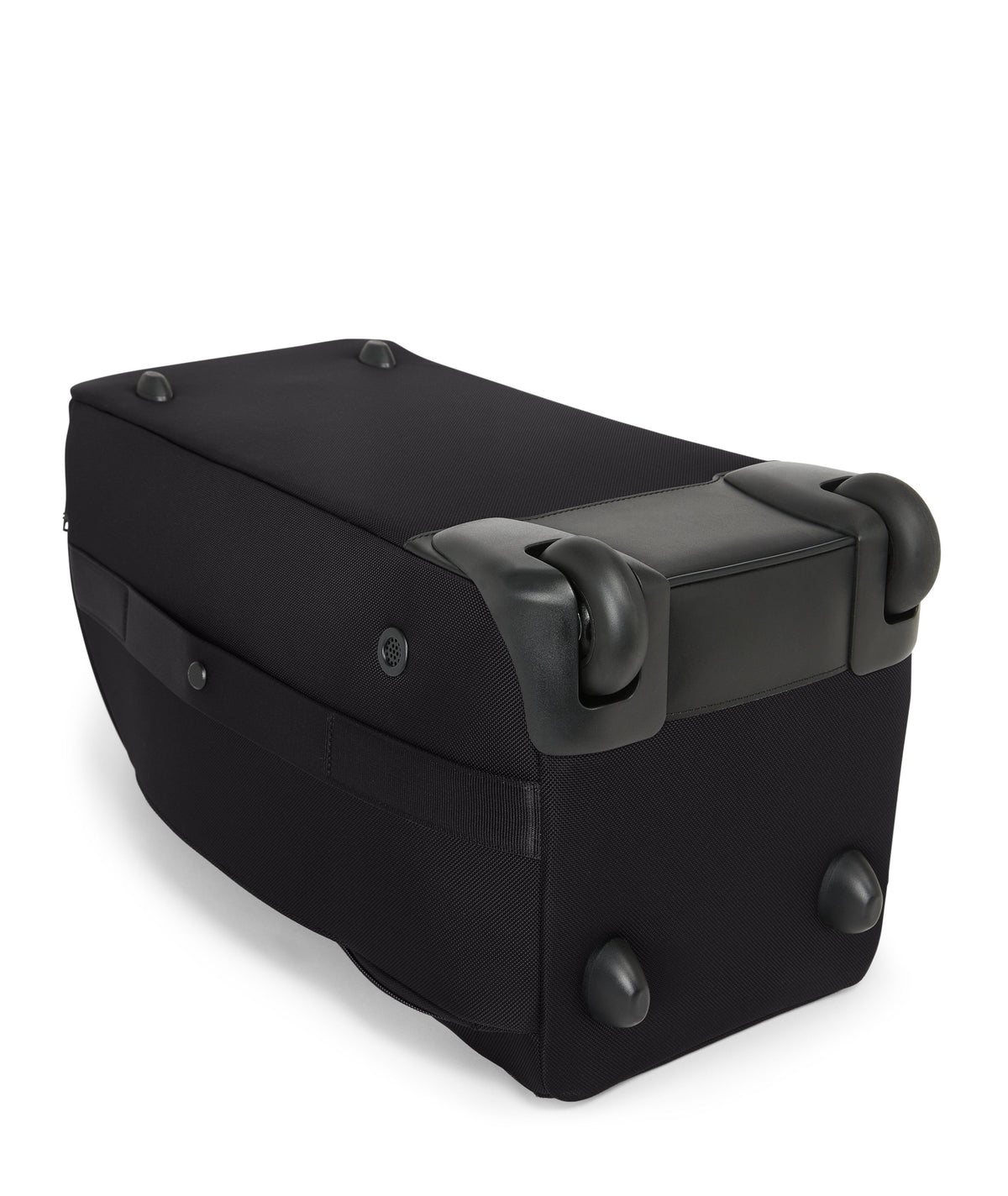 Tumi Duffles Black Tumi Sport 2 Wheeled Duffel