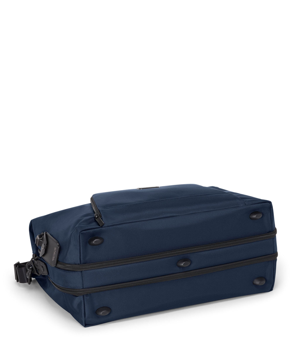 Tumi Duffles Tumi Alpha Double Expansion Duffel